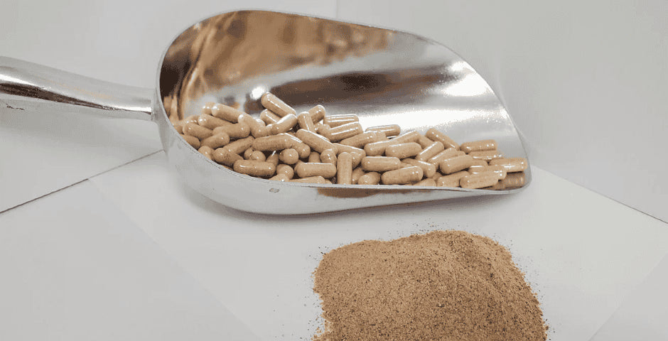 Akuamma laz fajdalomcsillapito cikk kratom world