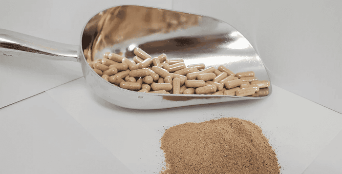 Akuamma laz fajdalomcsillapito cikk kratom world