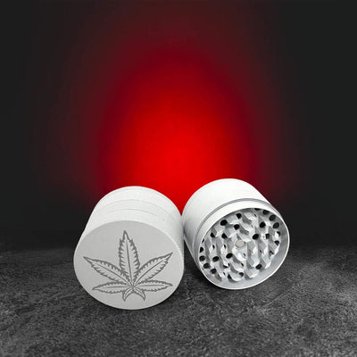 kratom világ dohányzúzó virágzúzó kannabisz gyógynövény szárított kratom