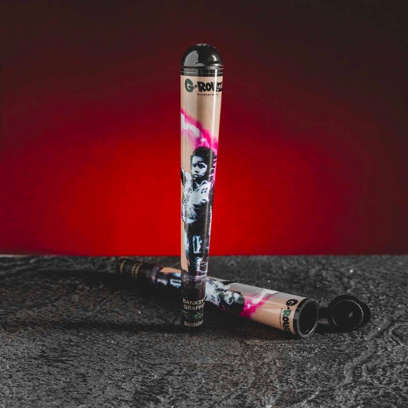 Cigaretta csőcsatlakozó kratom world hhc cbd joint eladó