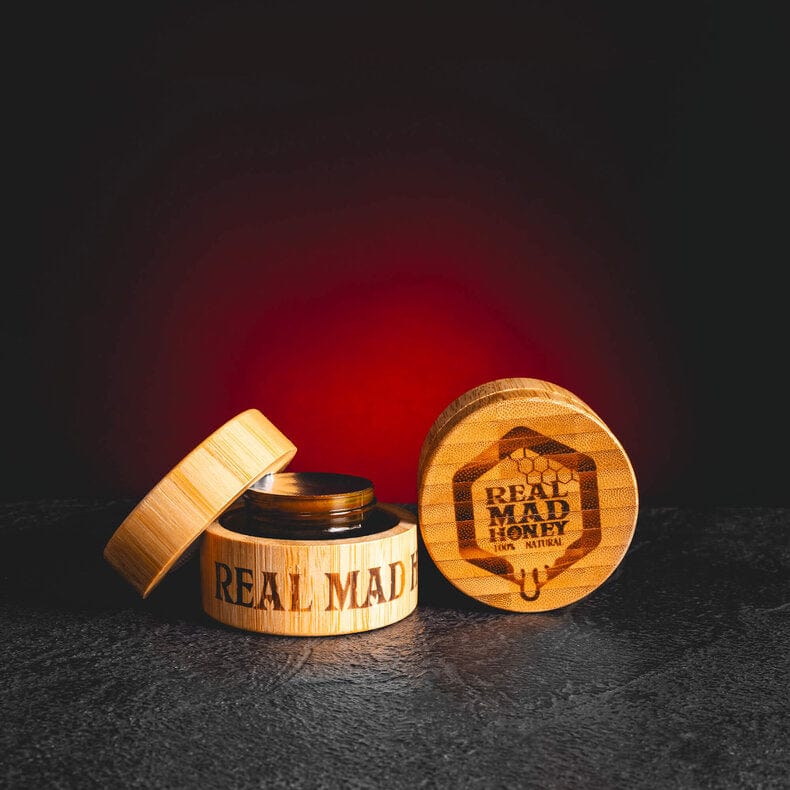 kratom world honig honey mad honey real nepal himalaya kratom world mez orult