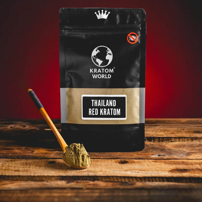 kratom világ thaiföld thaiföld vörös kratom kratom kratom vörös kratom Thaiföldről