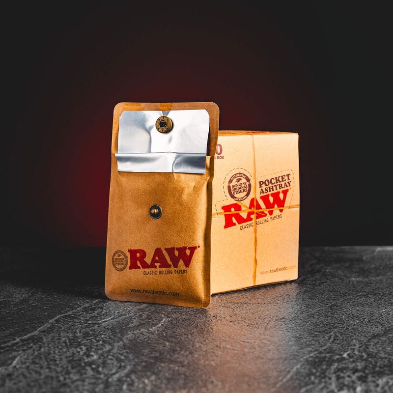 kratom világ zseb hamutartó eladó cbd nyitott