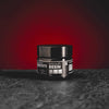 kratom world shilajit resin gyanta shilajit hungary kratom