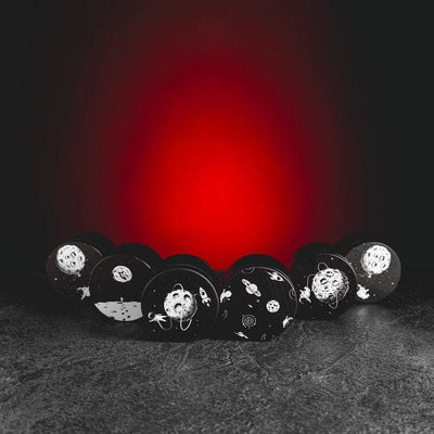 Tobacco Grinder Hemp CBD HHCP Kratom World online kannabisz termékek