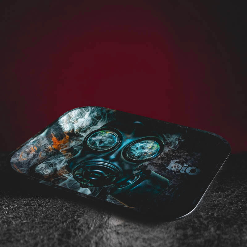 Tálca tálca gyógynövények számára hhc cbd virágok ízületi csomag hhc