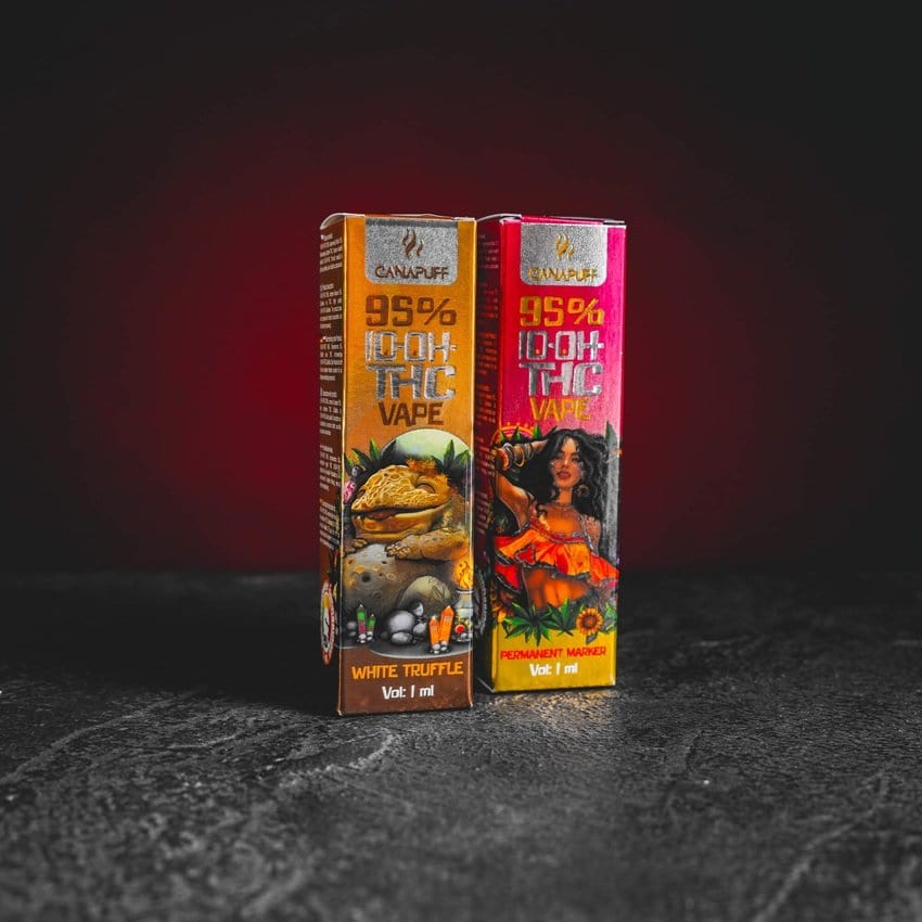 Kratom World Vaporizer Vape toll 10-OH-TH kannabinoid cannabis clip Prague 5 eladó tartós marker kannabinoid