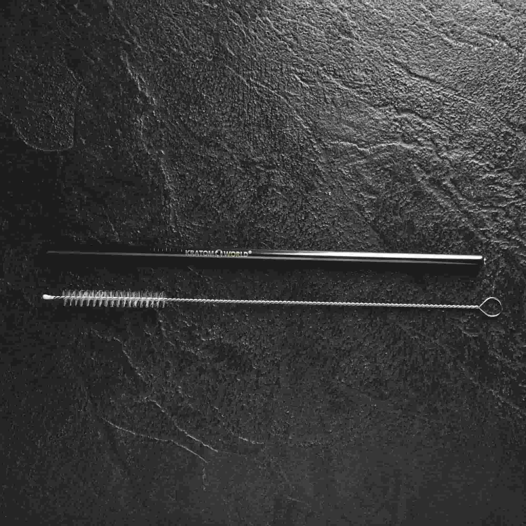 kratom world fem szivostál kefével kratom matcha moringa kratom