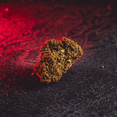 CBD virág CBD kiárusítás Prágai Kratom világminőségű CBD virágok Gyümölcsös sajt Csehország virágrészlet