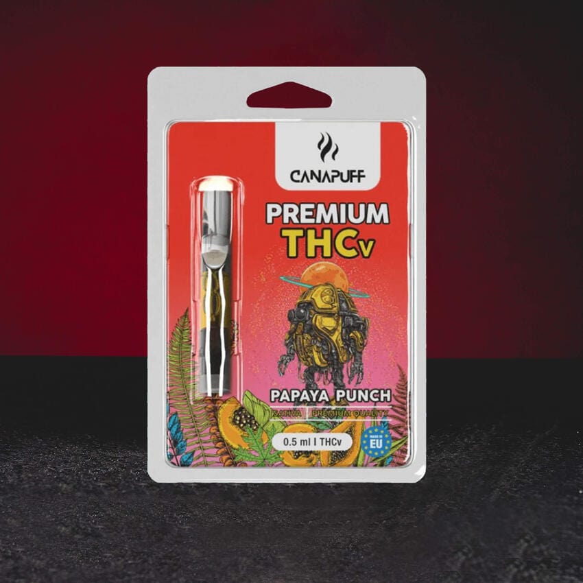 kratom world canalogy canapuff patron thv thv kratomworld akció-2