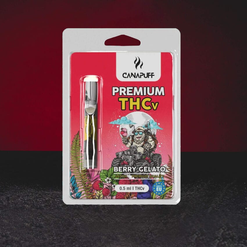 kratom world canalogy canapuff patron thv thv kratomworld akció