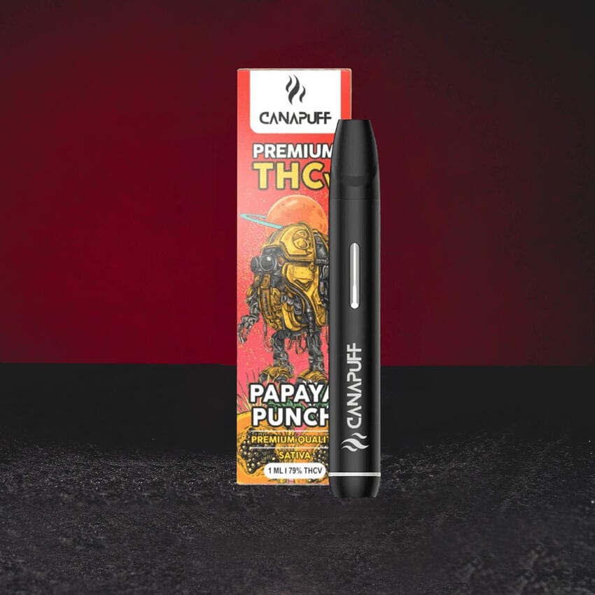 kratom world canalogy canapuff vape pen thv thv kratomworld sale-1