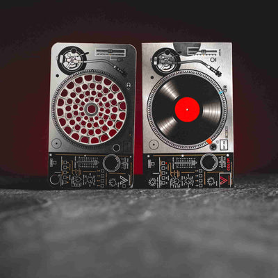 kratom world 420 v syndicate crusher virágok gyógynövények hitelkártya dj pult