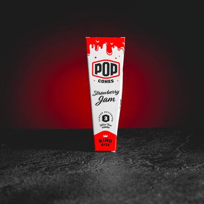 kratom világ pop kúp preroll kúp íz kratomworld eladó gyümölcs ízek-3