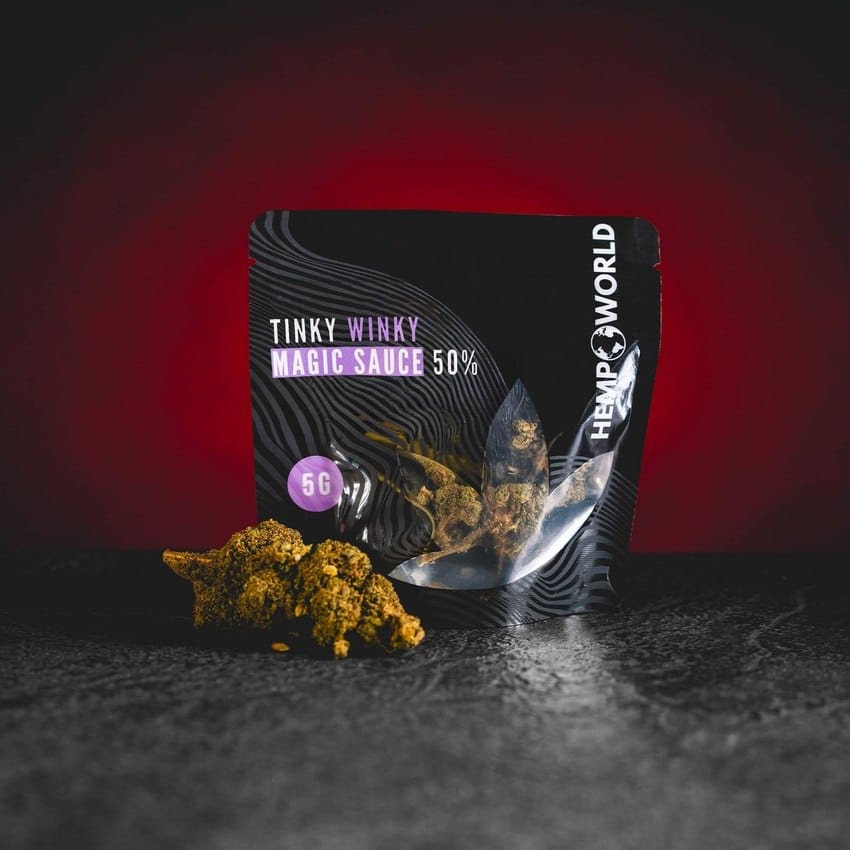 kratom world virágok buds kratomworld eladás kannabisz virágok kannabinoid növény aroma buds magic sauce tinky winky kratomworld