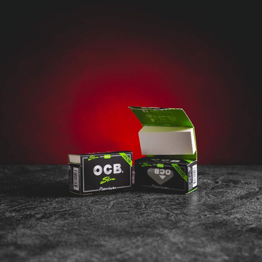 kratom world ocb cigarettapapír rolls szűrők filtterek kratomworld eladás