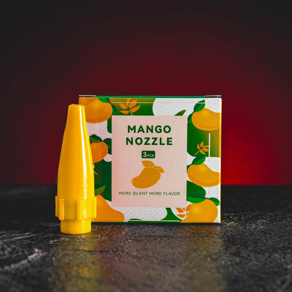 kratom world platinum whip great whip magic whip tejszínhab kratomworld eladás íz mangó