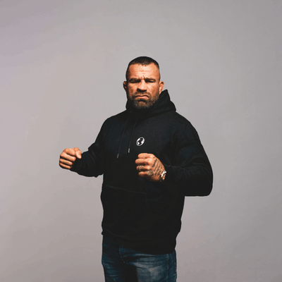 kratom world pulóver green unisex world kratom green maeng da