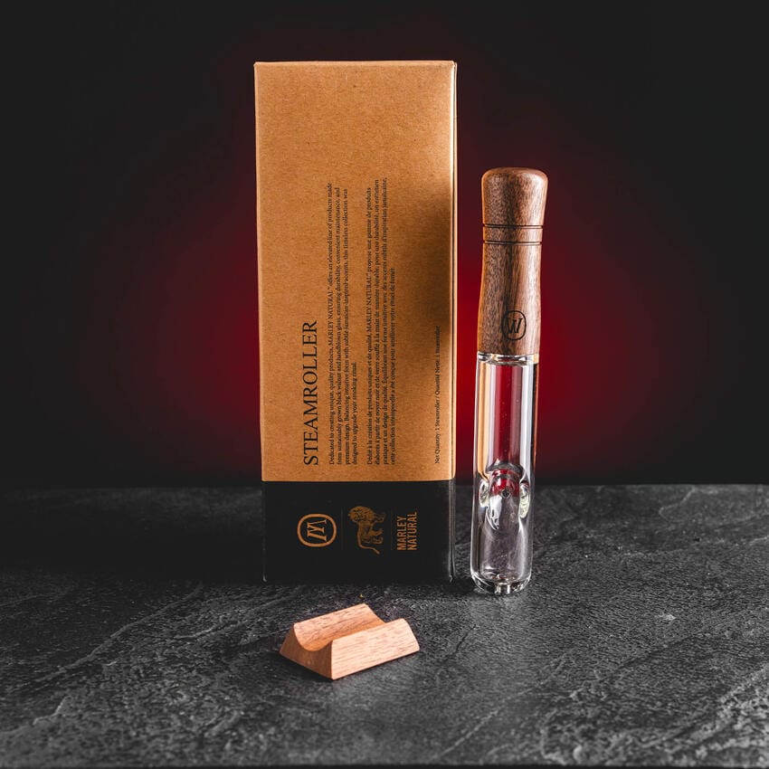 kratom világ tubákcső fa üveg eladó kratomworld