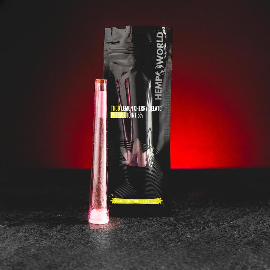 kratom world kannabinoid virágok kender buds lemon cherry gelato kratomworld eladás thd