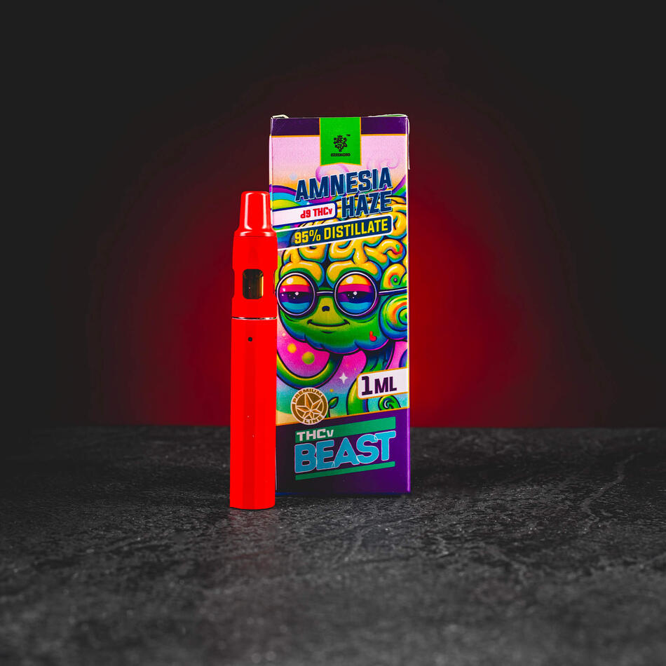 kratom world thv beast vape akció kratomworld