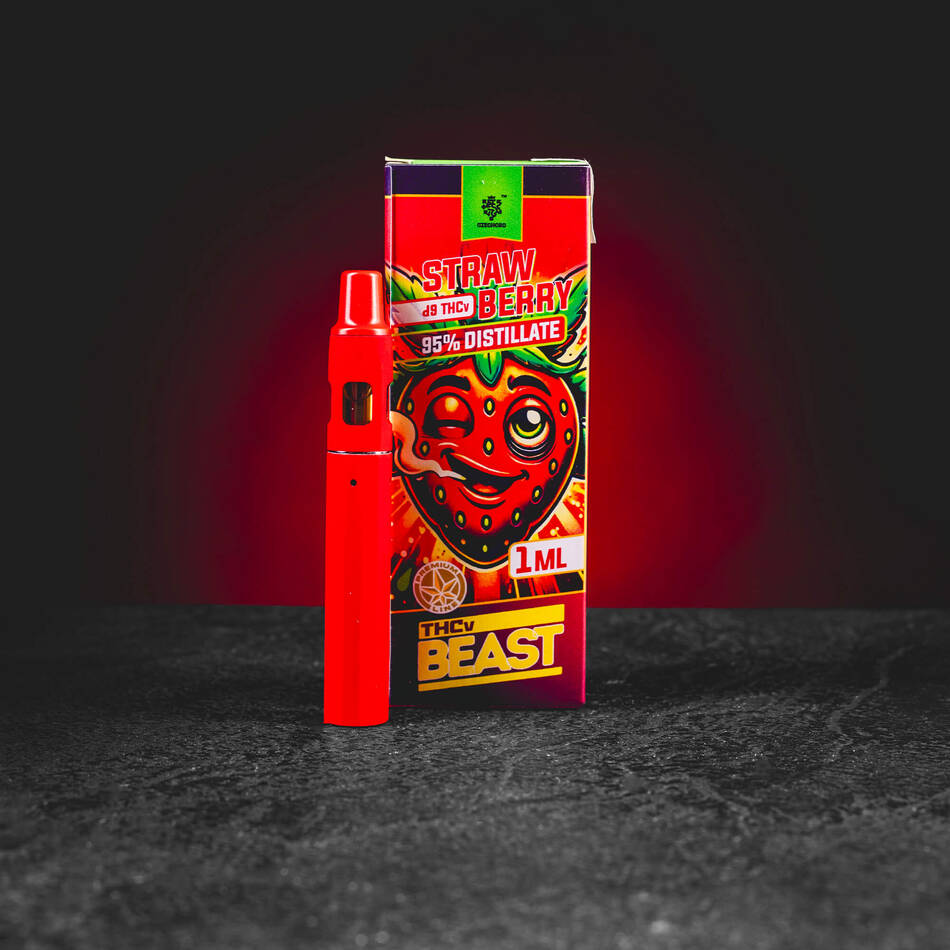 kratom world thv beast vape akció kratomworld