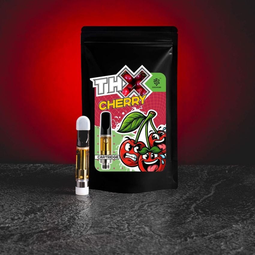 kratom world thx cartridge cbc cbd cbg cbn cbdp kratomworld eladás kannabinoidok budapest