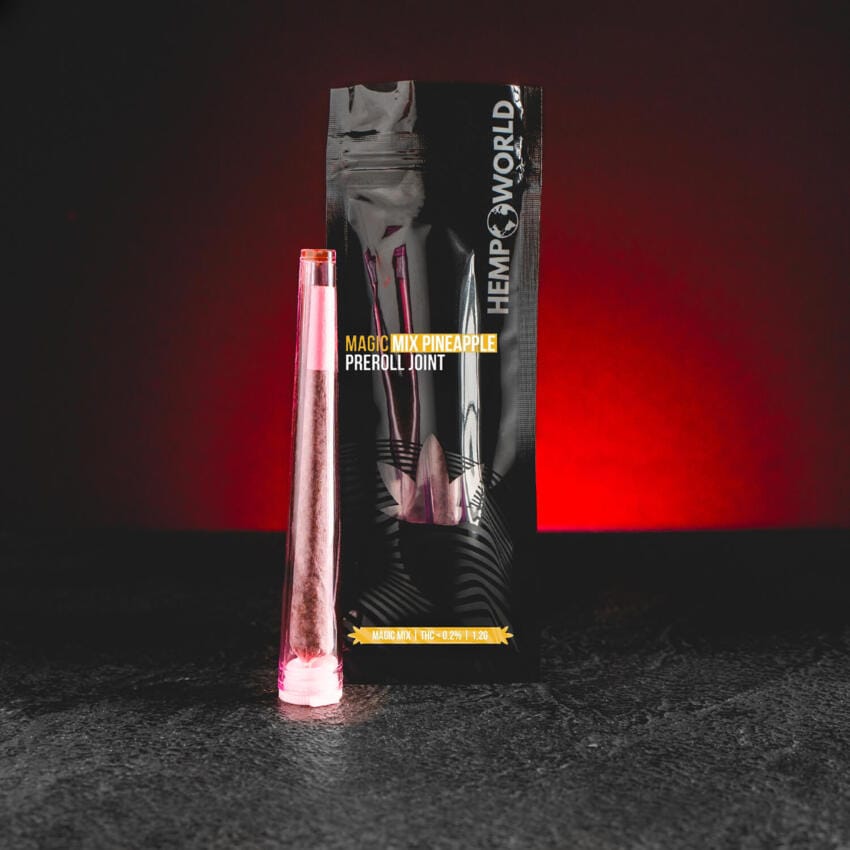 kratom világ mágikus mix preroll közös eladás kratom mágikus kannabinoid pineapple