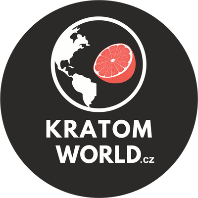 Kratom World Grapefruit Zöld Vad ízű Gyümölcsös Kratom Green Grapefruit Grapefruit