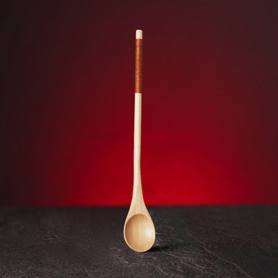 Kratom World kanál kratom kikanalazására szolgál Prága zöld fehér piros arany piros fehér arany zöld maeng da könnyű kanál könnyű kötés