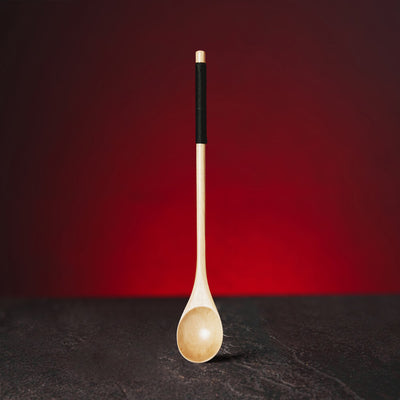 Kratom World kanál kratom felszívásához Prága zöld fehér piros arany piros fehér arany zöld maeng da világos kanál sötét kötés