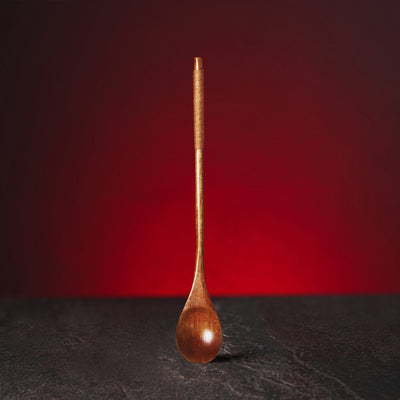 Kratom World kanál kratom kikanalazásához Prága zöld fehér piros arany piros fehér arany zöld maeng da sötét kanál világos kötés