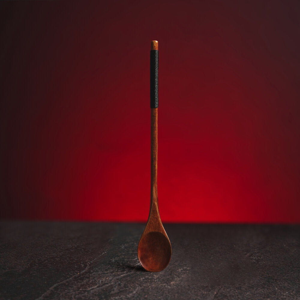 Kratom World kanál kratom felszívásához Prága zöld fehér piros arany piros fehér arany zöld maeng da sötét kanál sötét kötés