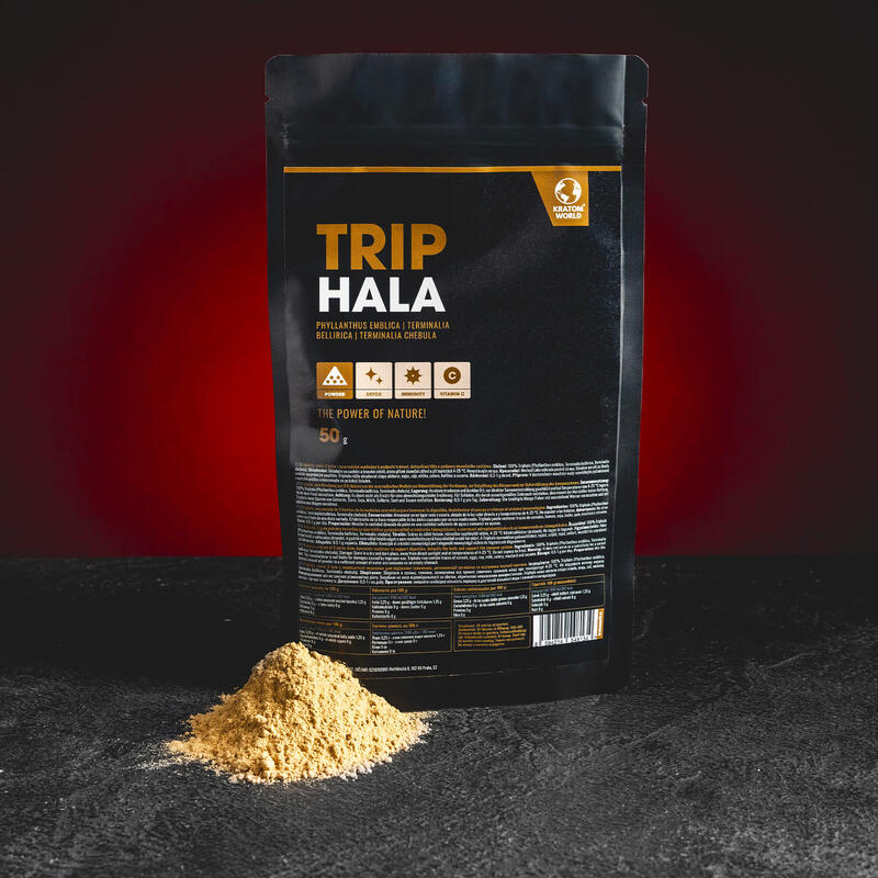 kratom world triphala por imunity minoszegu